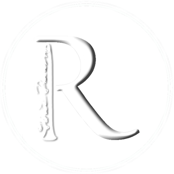 logo Roman Zlesák